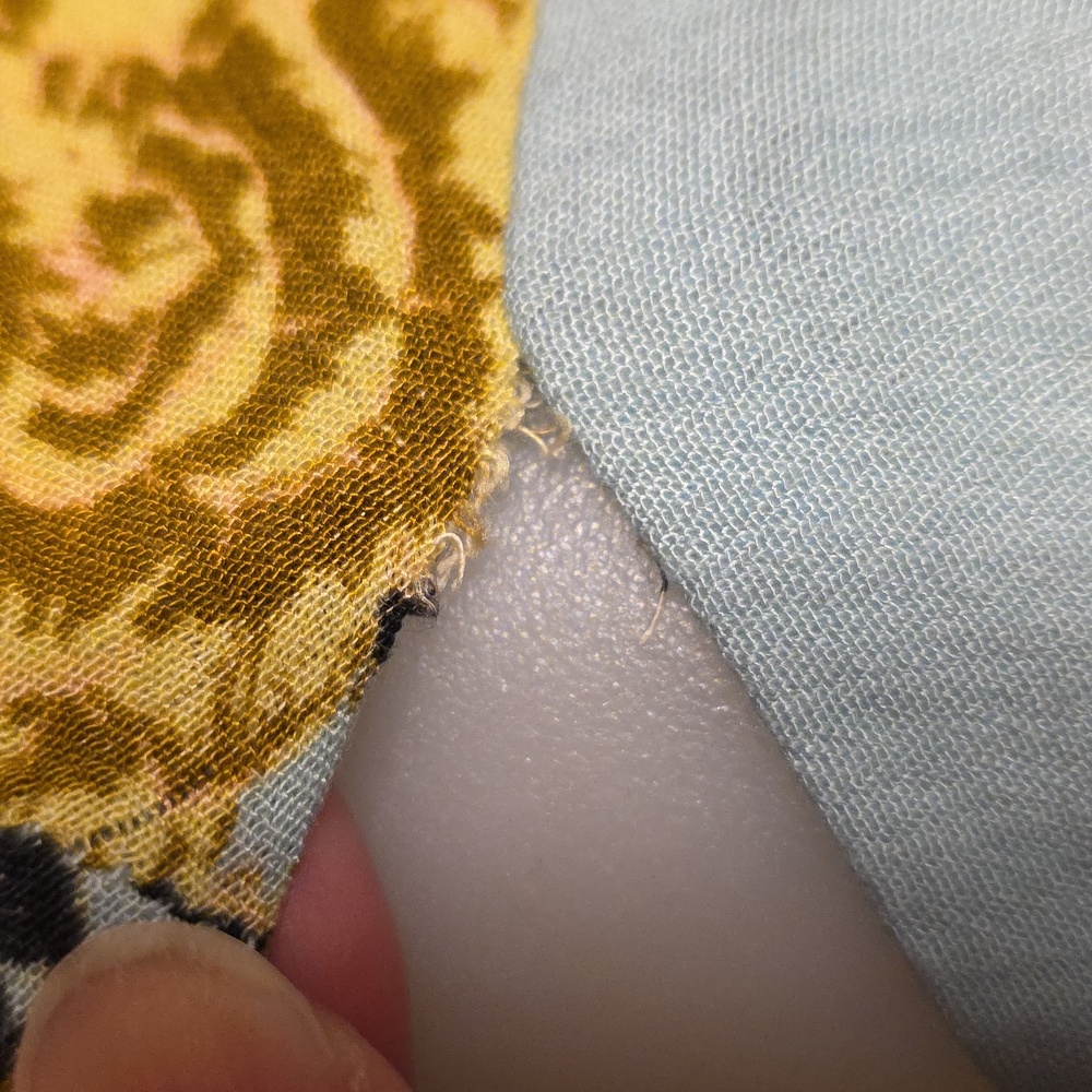 FP Birds Of Paradise Jumpsuit - Picture 15 of 16